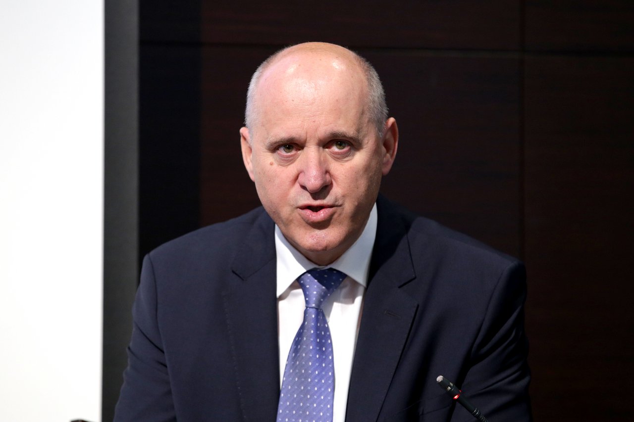 [48 Stunden] Dezentralisierung des staatlichen Immobilienmanagements ist eine gute Nachricht, aber was ist mit Wohnungen und Geschäftsräumen?