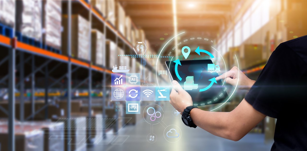 KI und Cybersicherheit: Ein Leitfaden zur Einhaltung der EU-Verordnung über künstliche Intelligenz