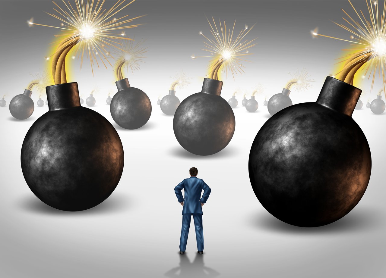 Markenaktivismus: Sich in die Politik einzumischen, ist ein Minenfeld