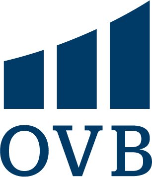 OVB Holding AG verzeichnet starkes Umsatzwachstum im dritten Quartal