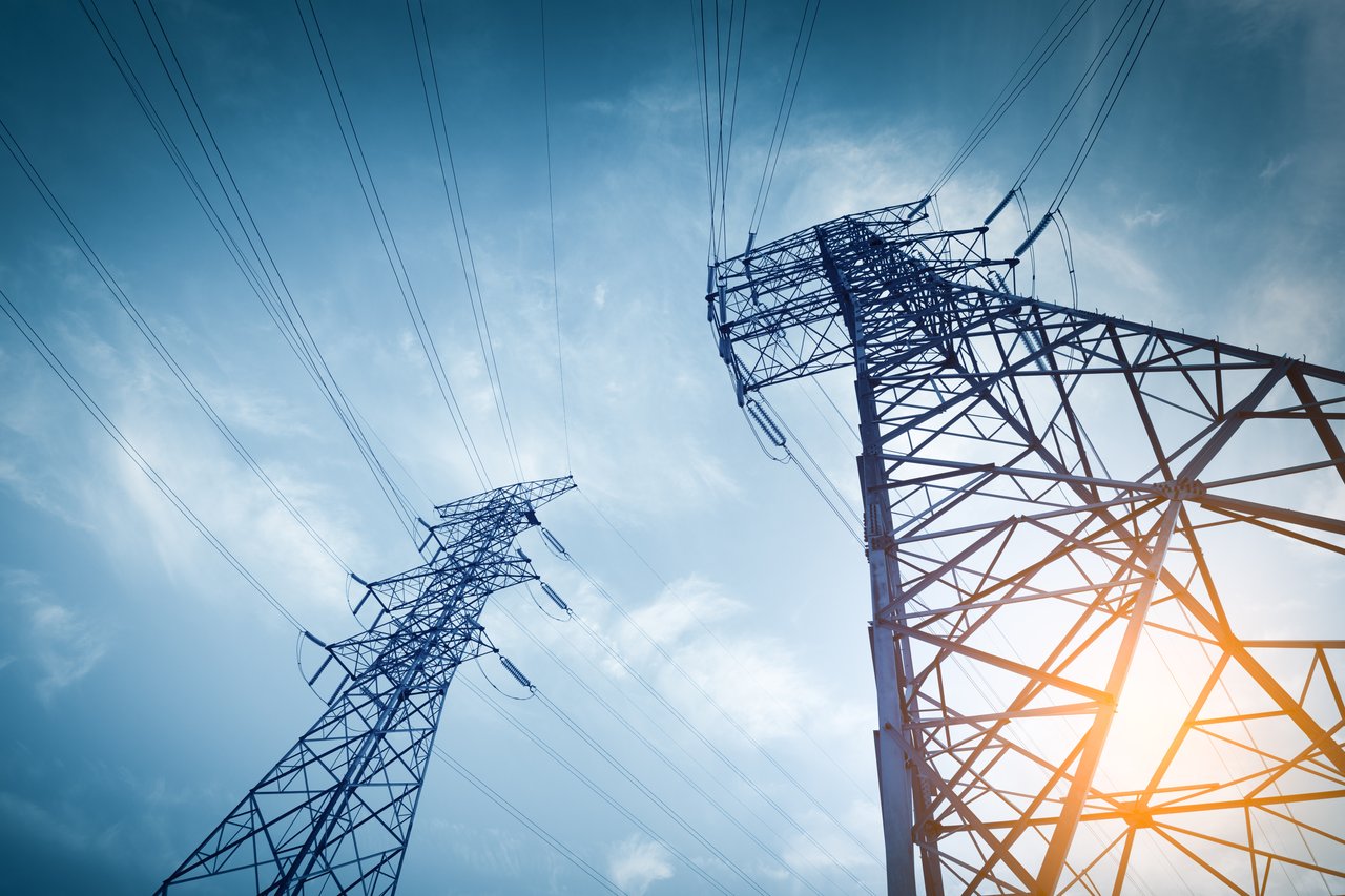 Die EU-Kommission präsentiert 166 Energieprojekte für die grüne Zukunft der EU: Eines ist in Kroatien geplant