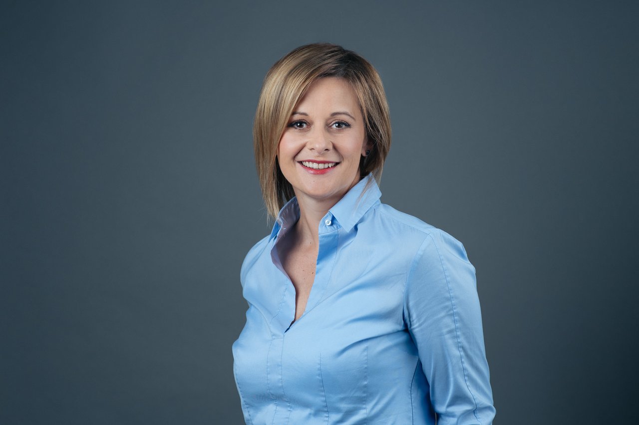 Antonija Glavaš (PPD): Das Superwahljahr 2024 könnte tektonische Konsequenzen für die Gas- und Ölindustrie haben