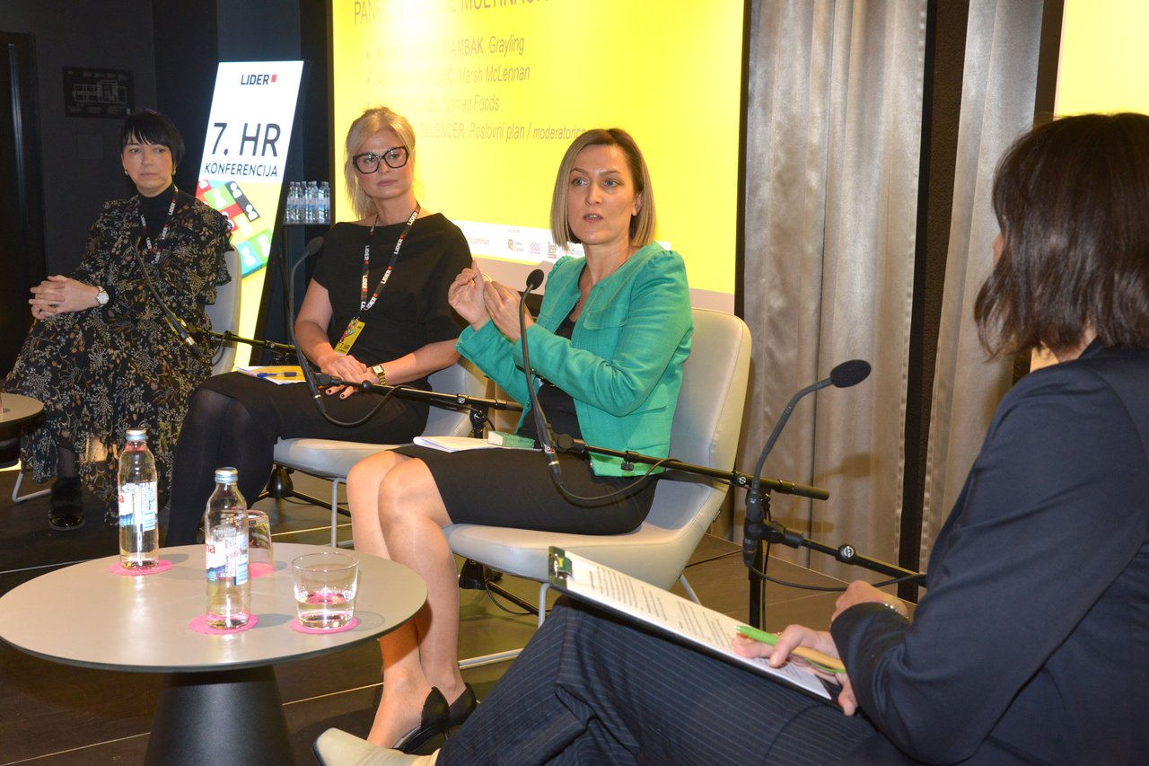 Multinationale Teams: Warum Inder 300 E-Mails pro Tag senden und wie man Nepalese lehrt, was Gablec ist