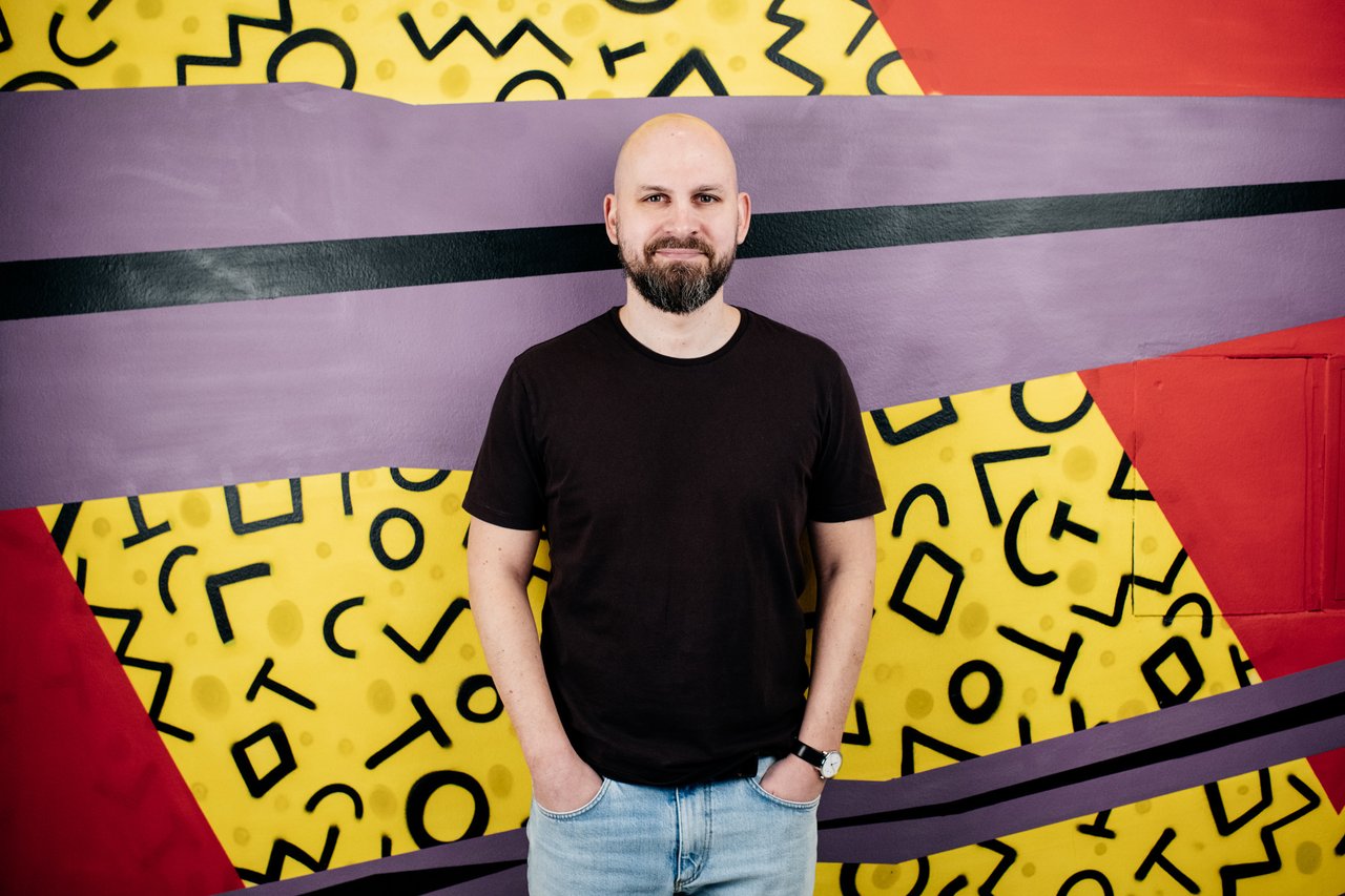 Inländisches IT-Unternehmen Syntio patentiert seine Datenabruflösung in den USA