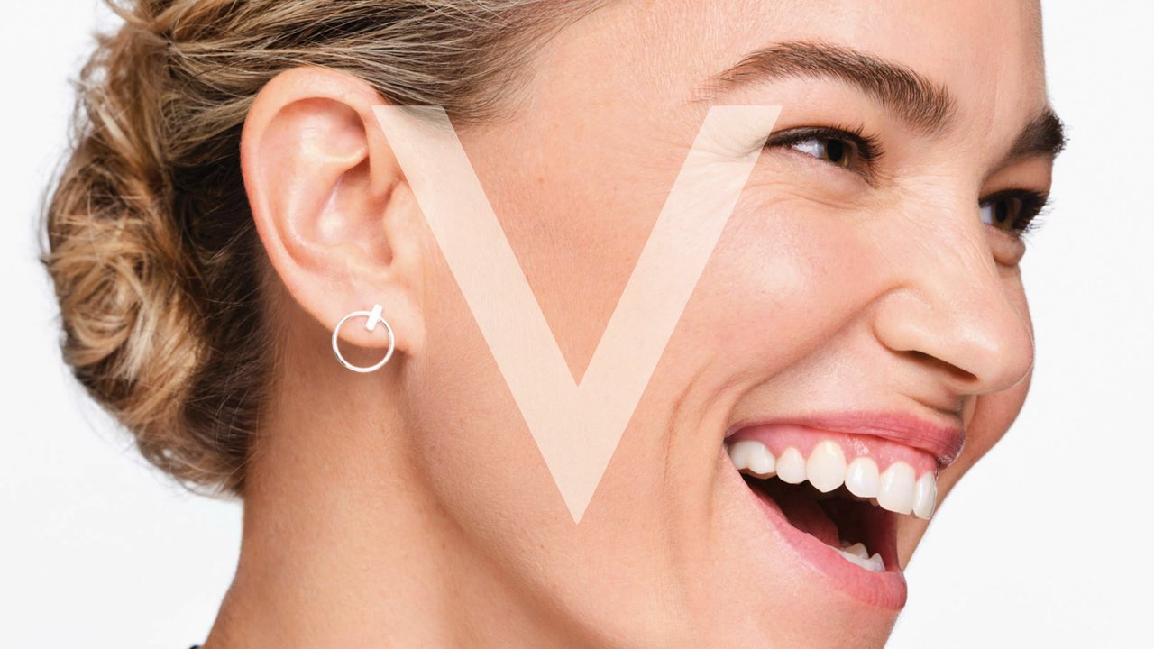 Wissenschaftlich fundierte Pflege: Warum Vichy eine vertrauenswürdige Marke ist