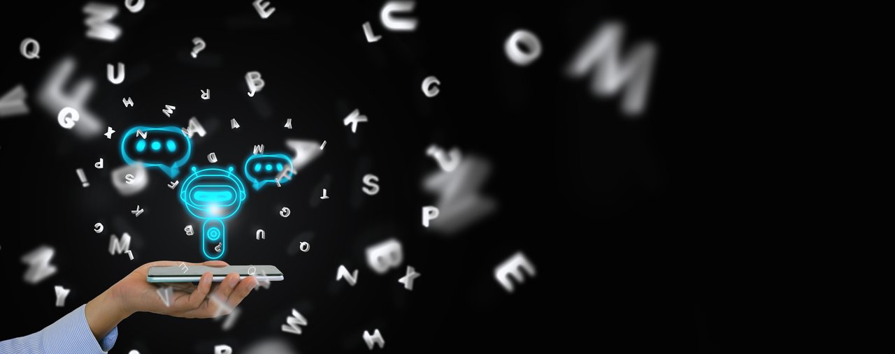 Wörterbuch der Künstlichen Intelligenz: 50 Schlüsselbegriffe zur KI