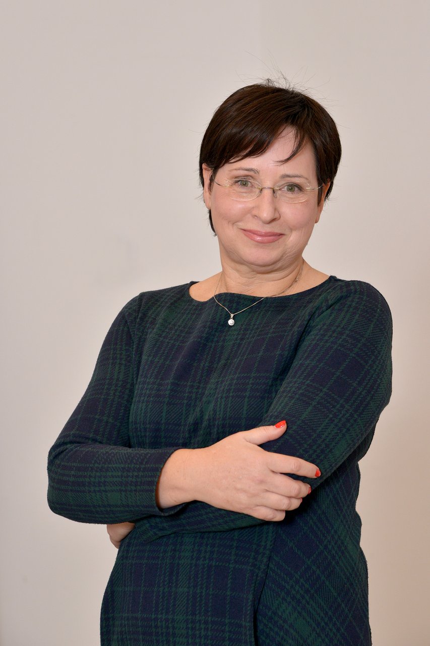 Pre-bankruptcy Settlement: The Resurrection of Zagorje-Tehnobeton at the Expense of Creditors