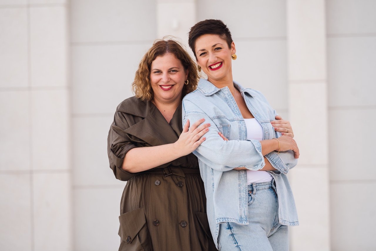 Buchhalter von Kancelarija: Technologie übernimmt die Bürokratie, während die Rolle der Steuerberatung wächst