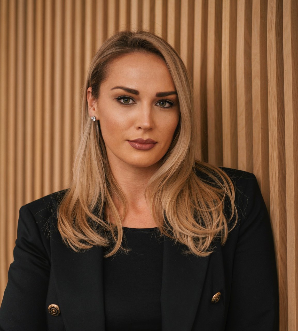 Tina Bekić Poljak (STORM Group): Die Aufrechterhaltung der Mitarbeiterzufriedenheit ist eine der größten Herausforderungen, vor denen Arbeitgeber heute stehen