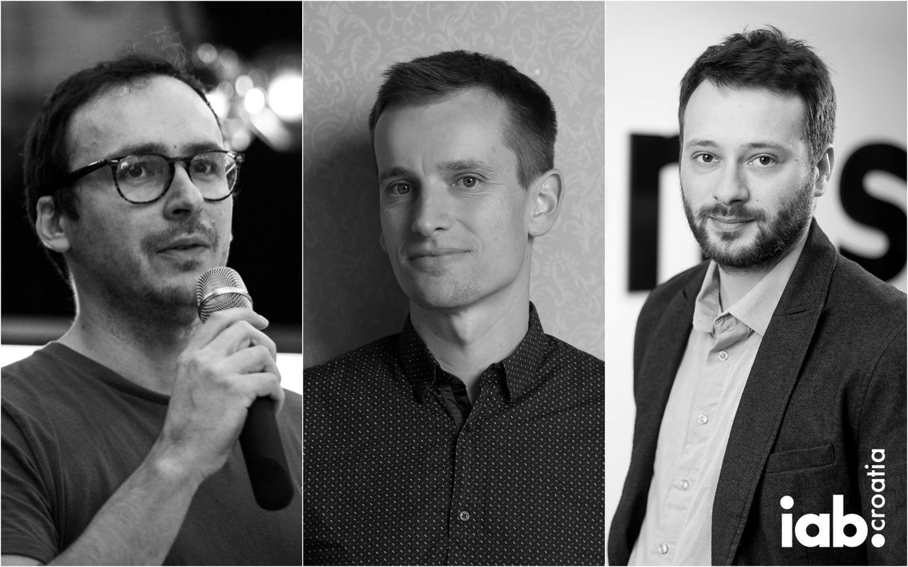 IAB Kroatien gibt Richtlinien für digitale Werbung nach der Eliminierung von Drittanbieter-Cookies heraus