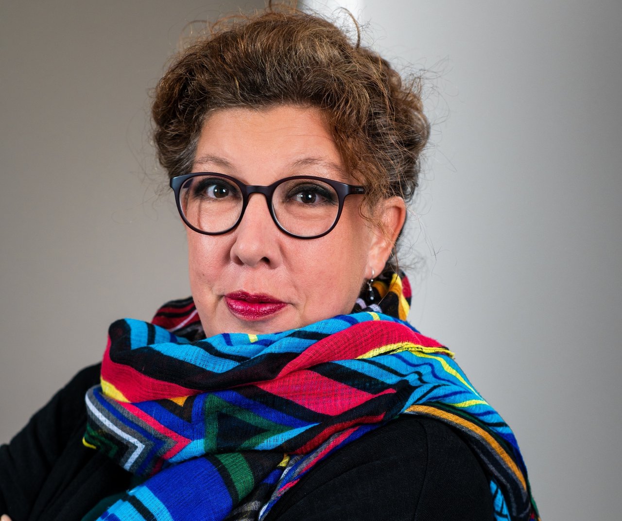 Sonja Kristin Ungewitter (Beiersdorf): Wenn Sie im richtigen Unternehmen sind, ist Geschlecht heute kein Hindernis für eine erfolgreiche Karriere