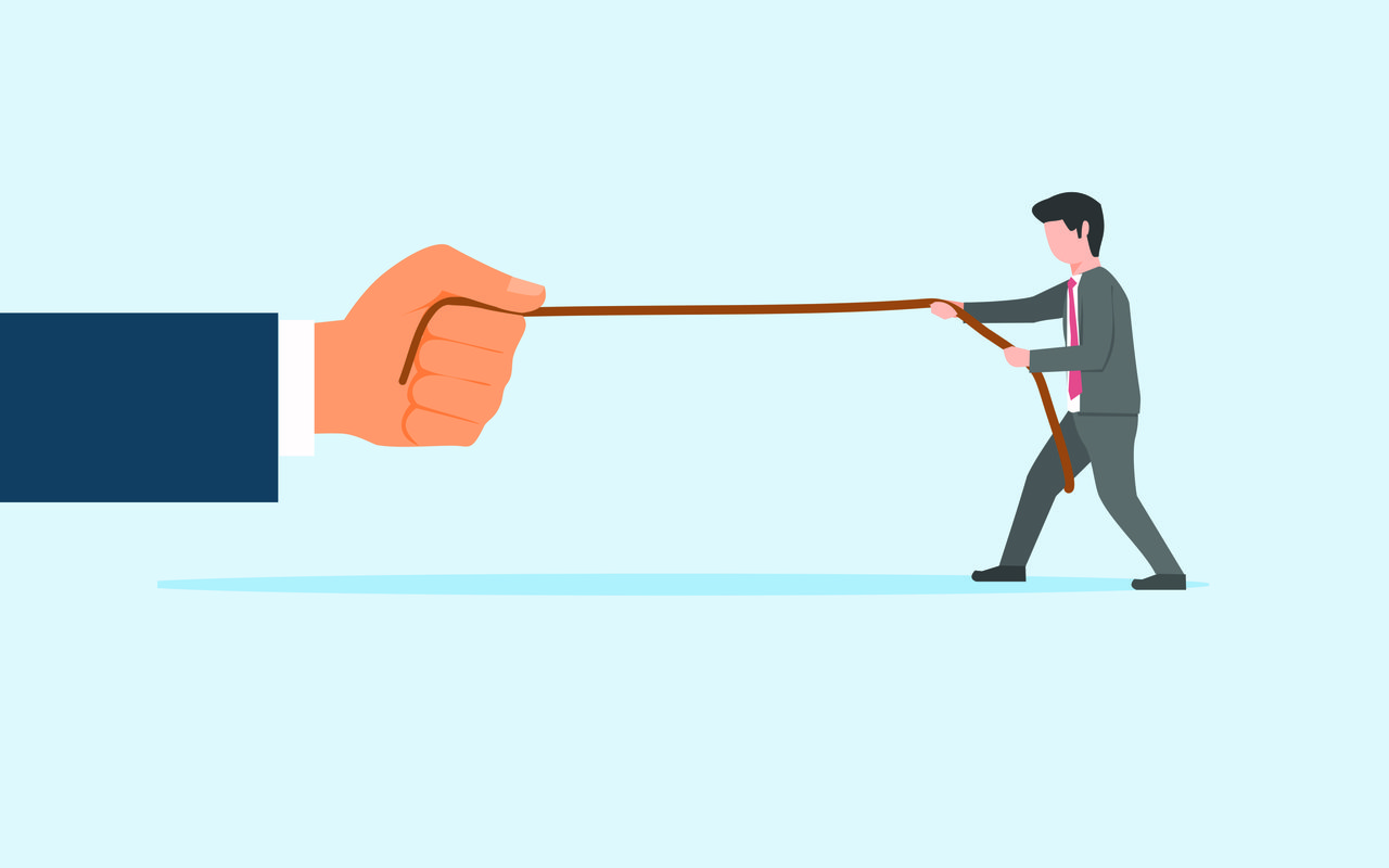 Verbundene Unternehmen: Was passiert mit Tochtergesellschaften, wenn die Muttergesellschaft bankrottgeht