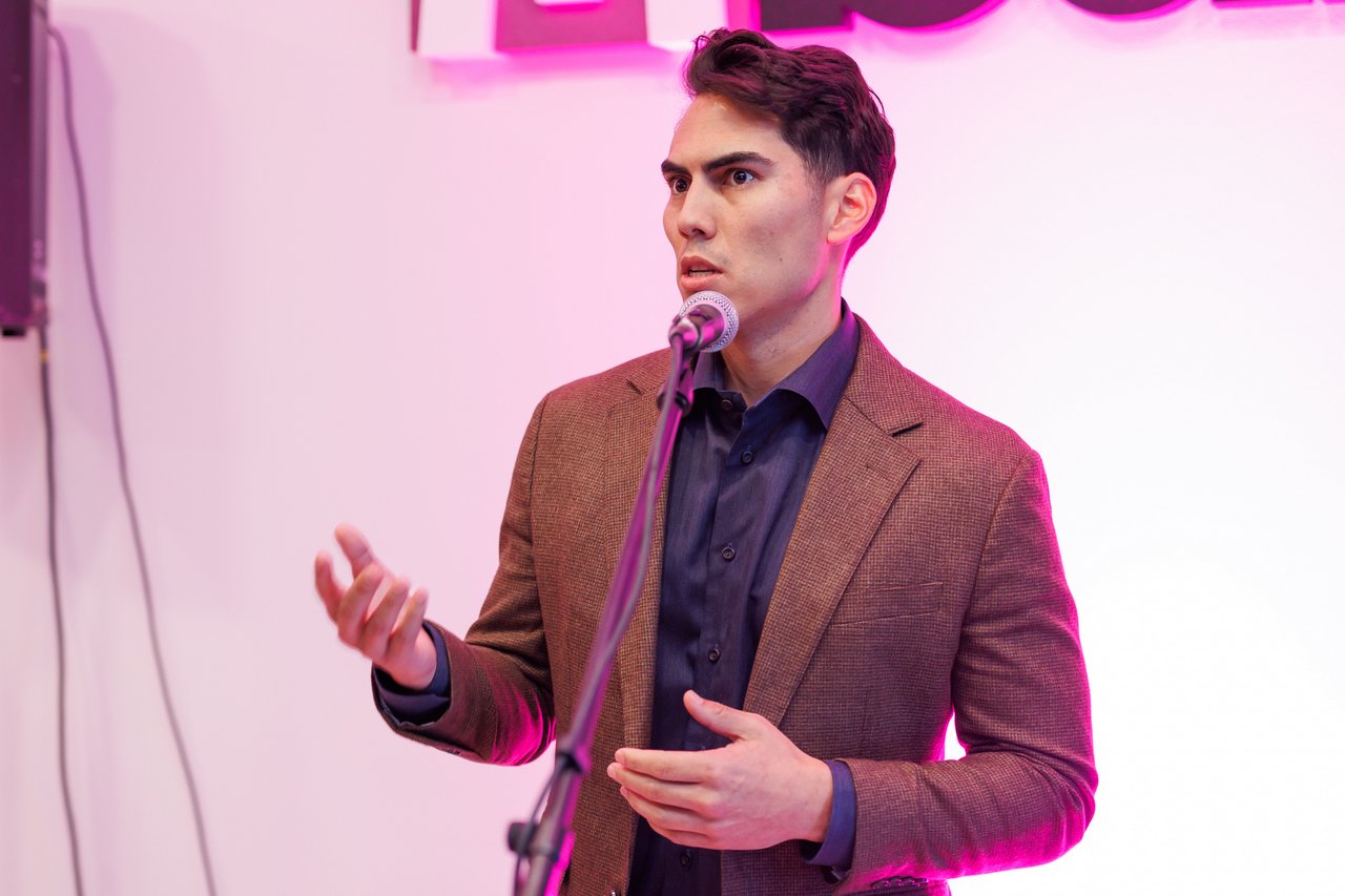 <p>Javier Valverde suosnivac_Mbanqa</p>