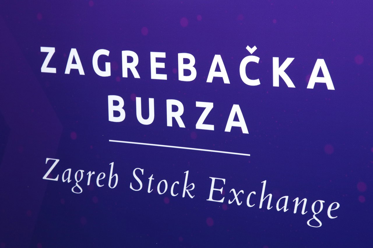 Stagnation des Crobex wird auf Rekordniveau erwartet