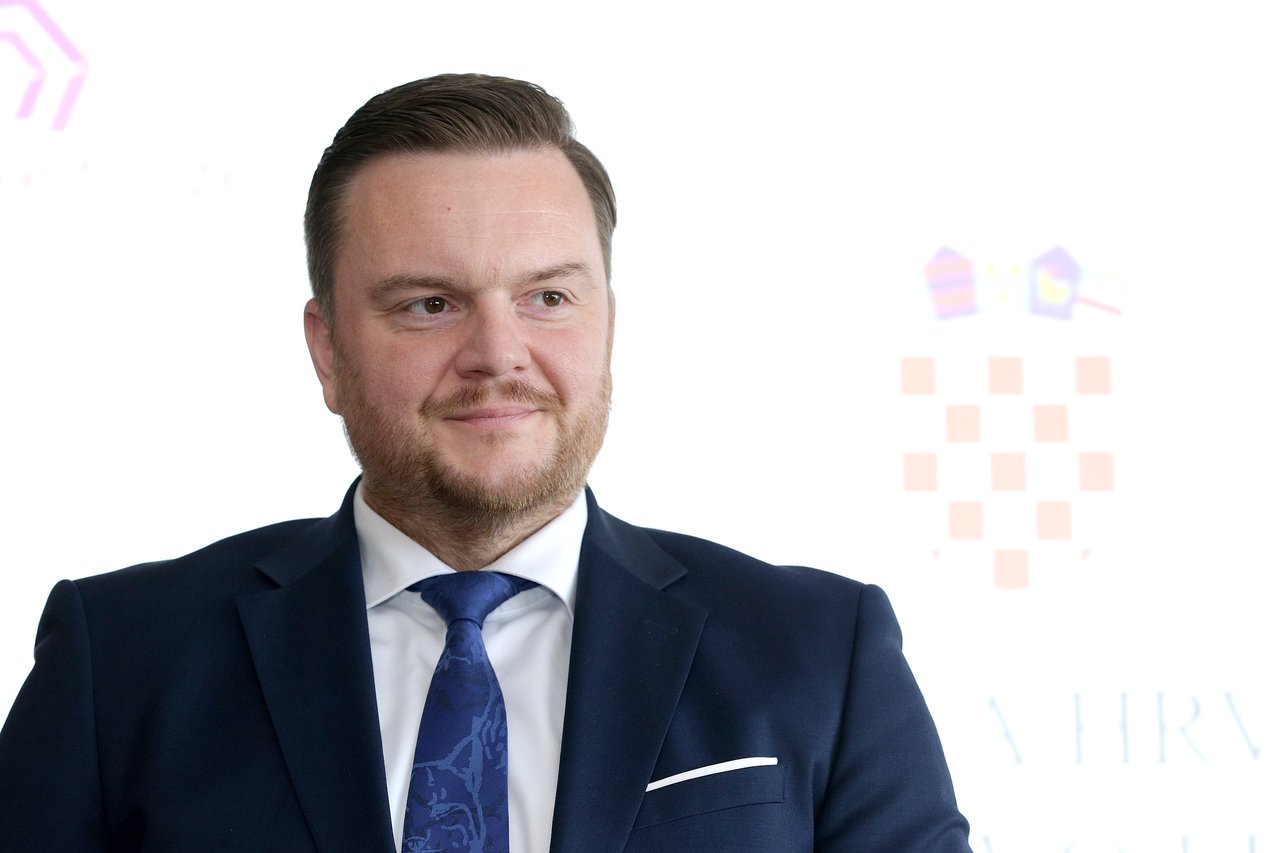 Die Regierung hat Richtlinien für die staatliche Beihilfepolitik für den Zeitraum 2024 bis 2026 angenommen