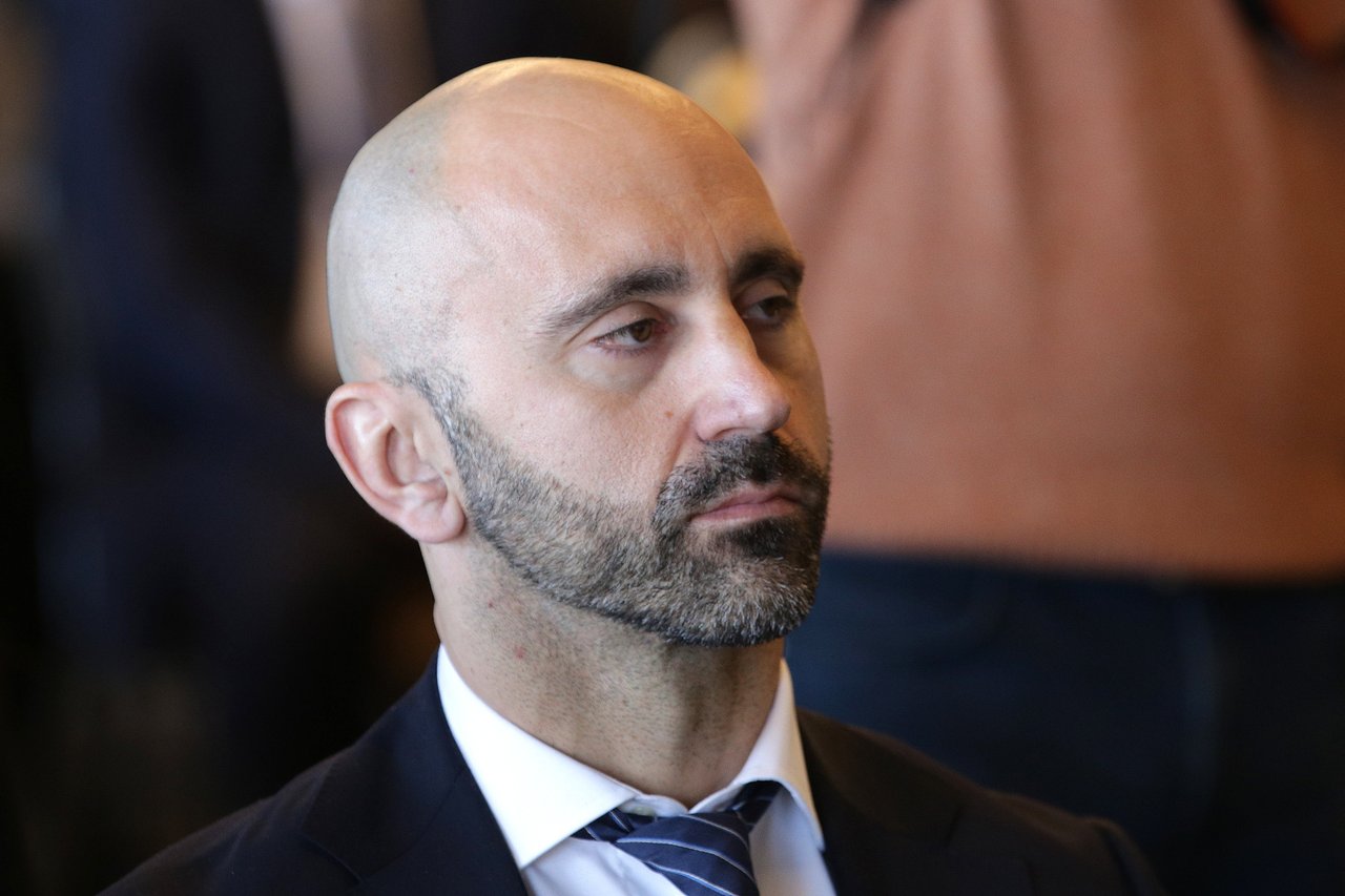 La première obligation internationale de HPB cotée à la Bourse de Luxembourg