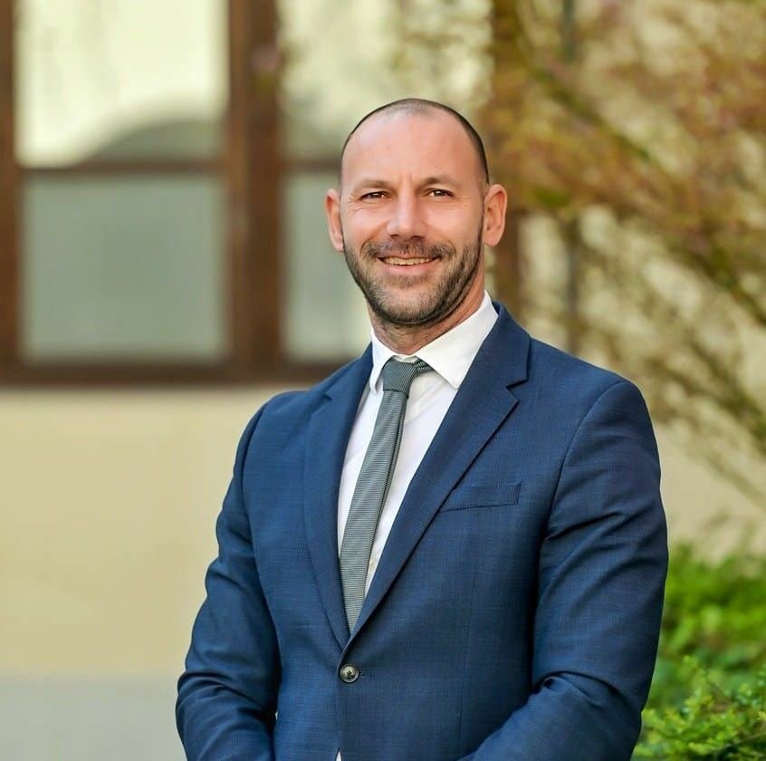 <p>Damir Habijan</p>