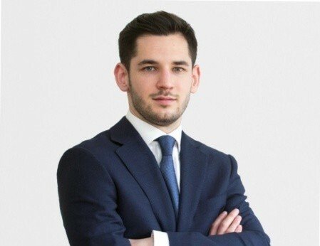 Unternehmen und Karrieren: Veränderungen im Aufsichtsrat von Bugatti Rimac, neuer CEO von Jadran in Crikvenica, Tomislav Kamenski Direktor bei Kamgrad Projekt…