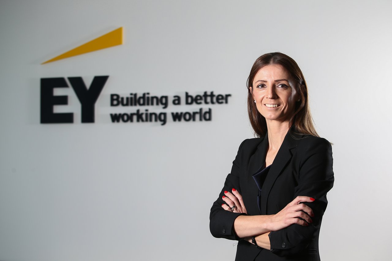 Trotz Fortschritten bei der Berichterstattung hinken Unternehmen bei der Umsetzung von Klimastrategien hinterher