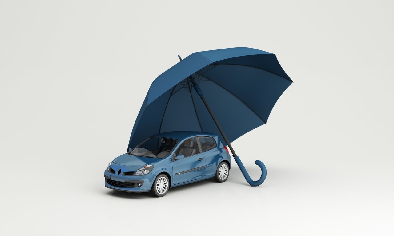 <p>Auto osiguranje</p>