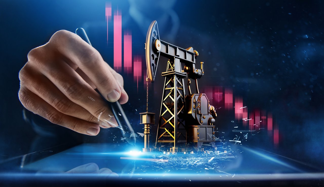 Industrieumsatz um 6,1 Prozent gestiegen