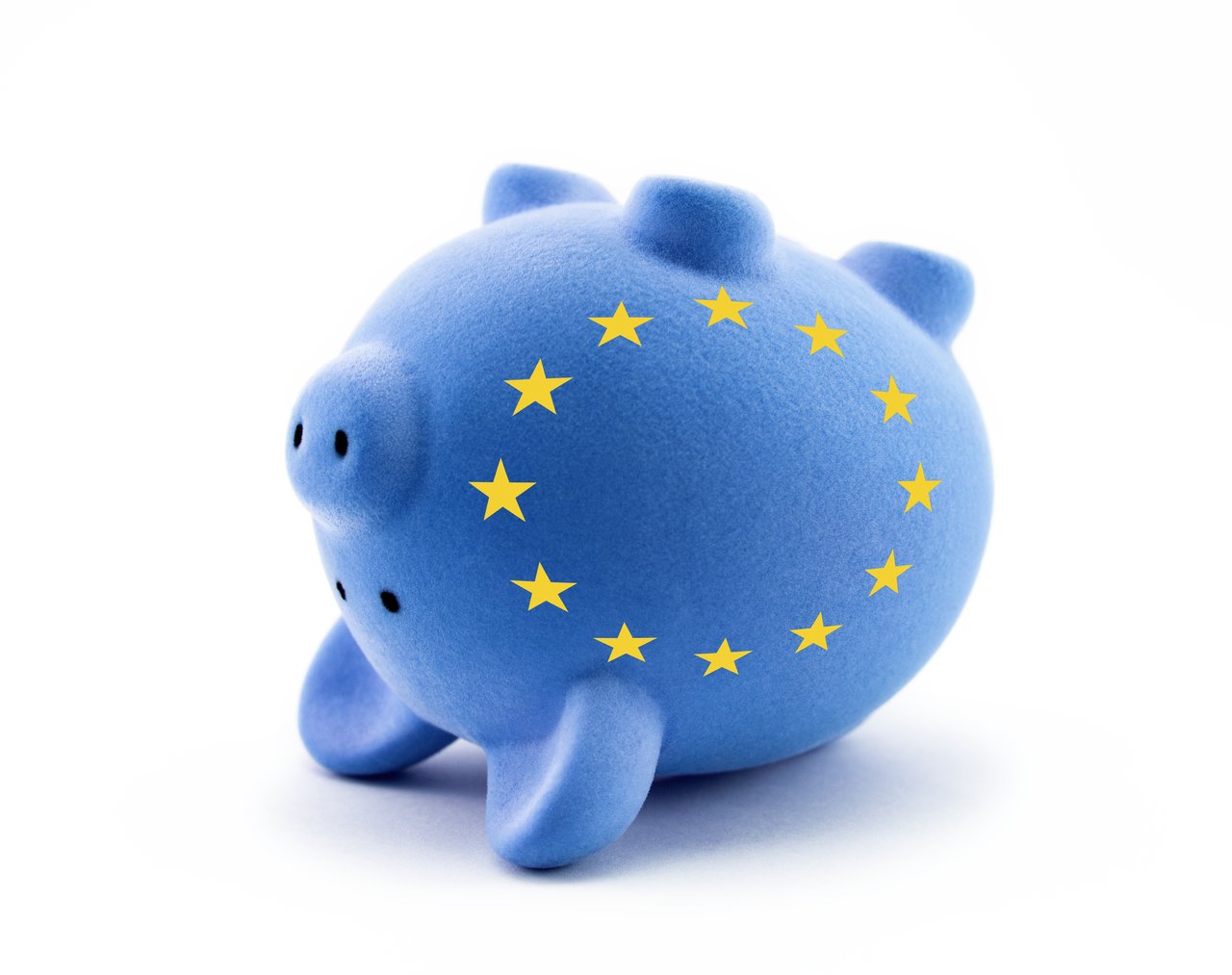 <p>EU </p>