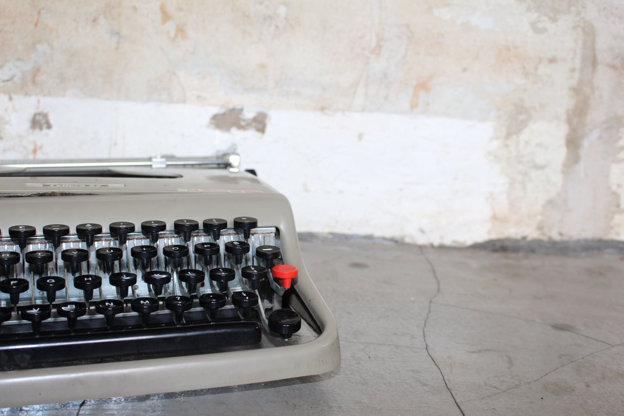 Rechenschaftspflicht – Womit sich der Chronist im Jahr 2023 beschäftigt hat