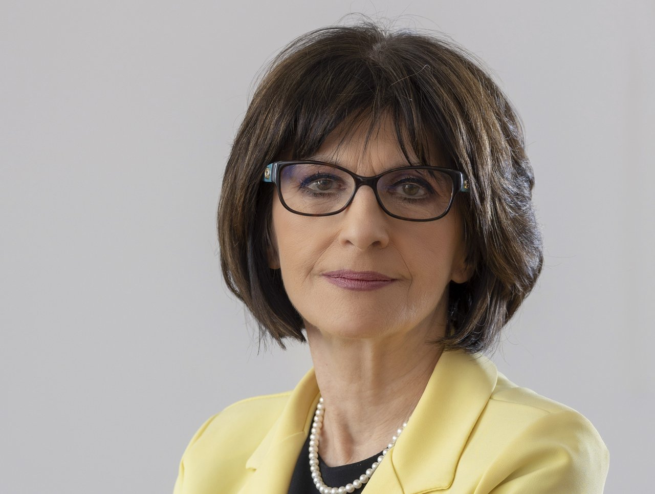 Kovačević: Investitionen in Innovation sind heute eine Marktnotwendigkeit und eine Voraussetzung für nachhaltiges Geschäft