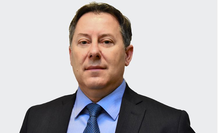 Vice Oršulić bleibt für weitere sechs Monate an der Spitze von HEP, öffentliche Ausschreibung seit über einem Jahr erwartet