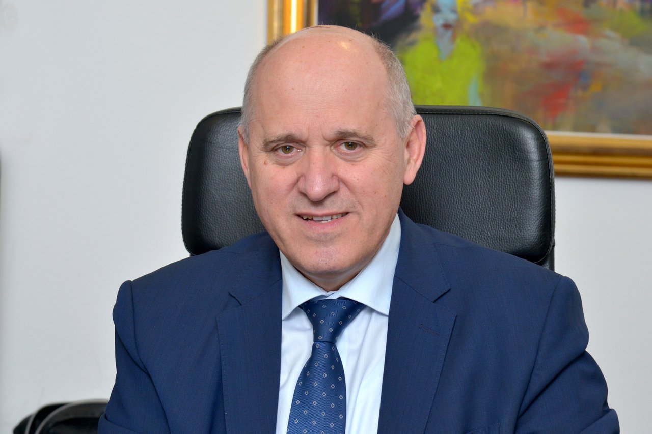 <p>Brano Bačić</p>