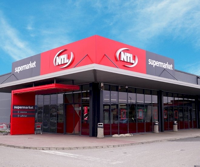 NTL erwirbt Kitro-Filialen