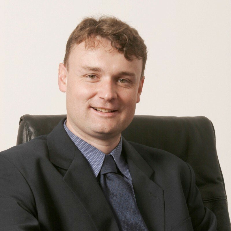 Unternehmen und Karrieren: Wechsel an der Spitze der Stadtgaswerke Zagreb, Rücktritt in der Geschäftsführung von Valalta, Agroproteinka erhielt Geschäftsführung…