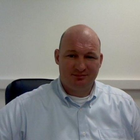 Unternehmen und Karrieren: Übernahme von Adria Winch bestätigt, Wechsel an der Spitze des Aufsichtsrats von Hrvatski Telekom, neuer Hauptüberwacher von King ICT…