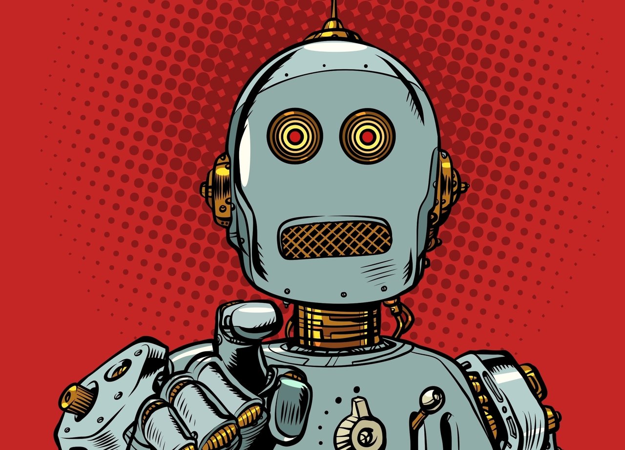 Ihr neuer unfehlbarer, fehlerhafter Kollege: Die Massenproduktion humanoider Roboter hat begonnen