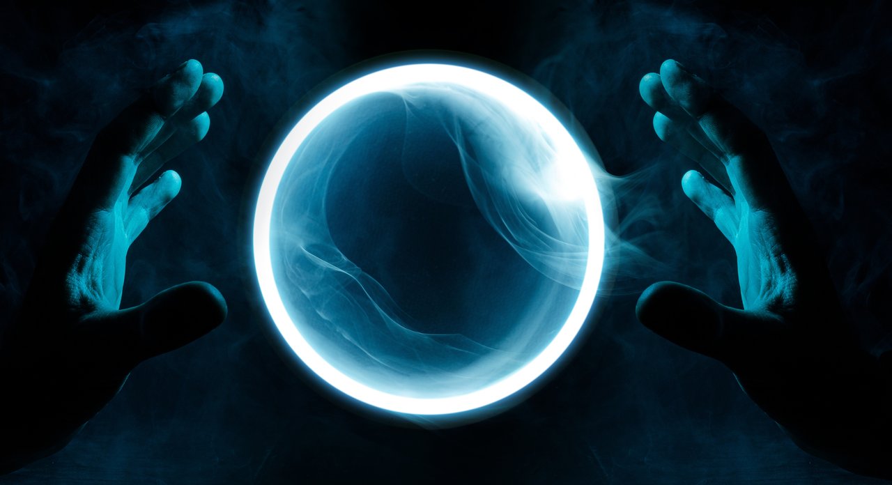 <p>Predviđanja 2004</p>