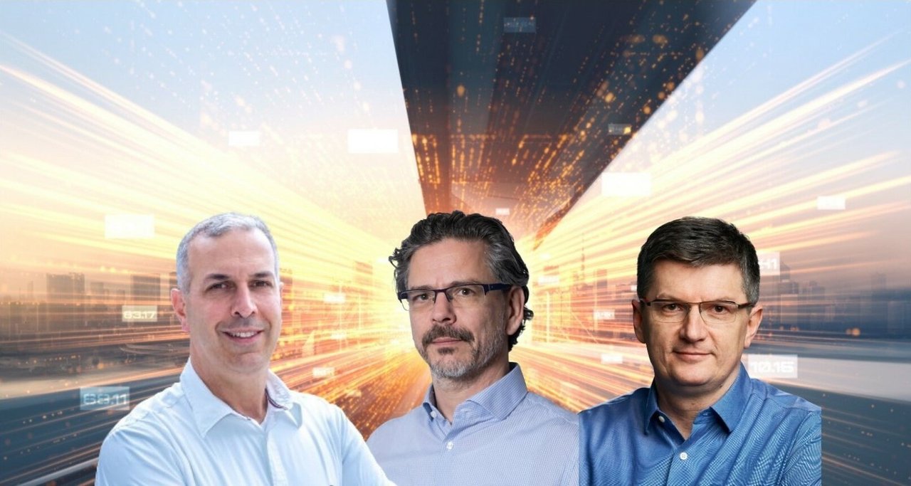 Strategie der intelligenten Spezialisierung: Was bringt sie konkret Unternehmen und Unternehmern?