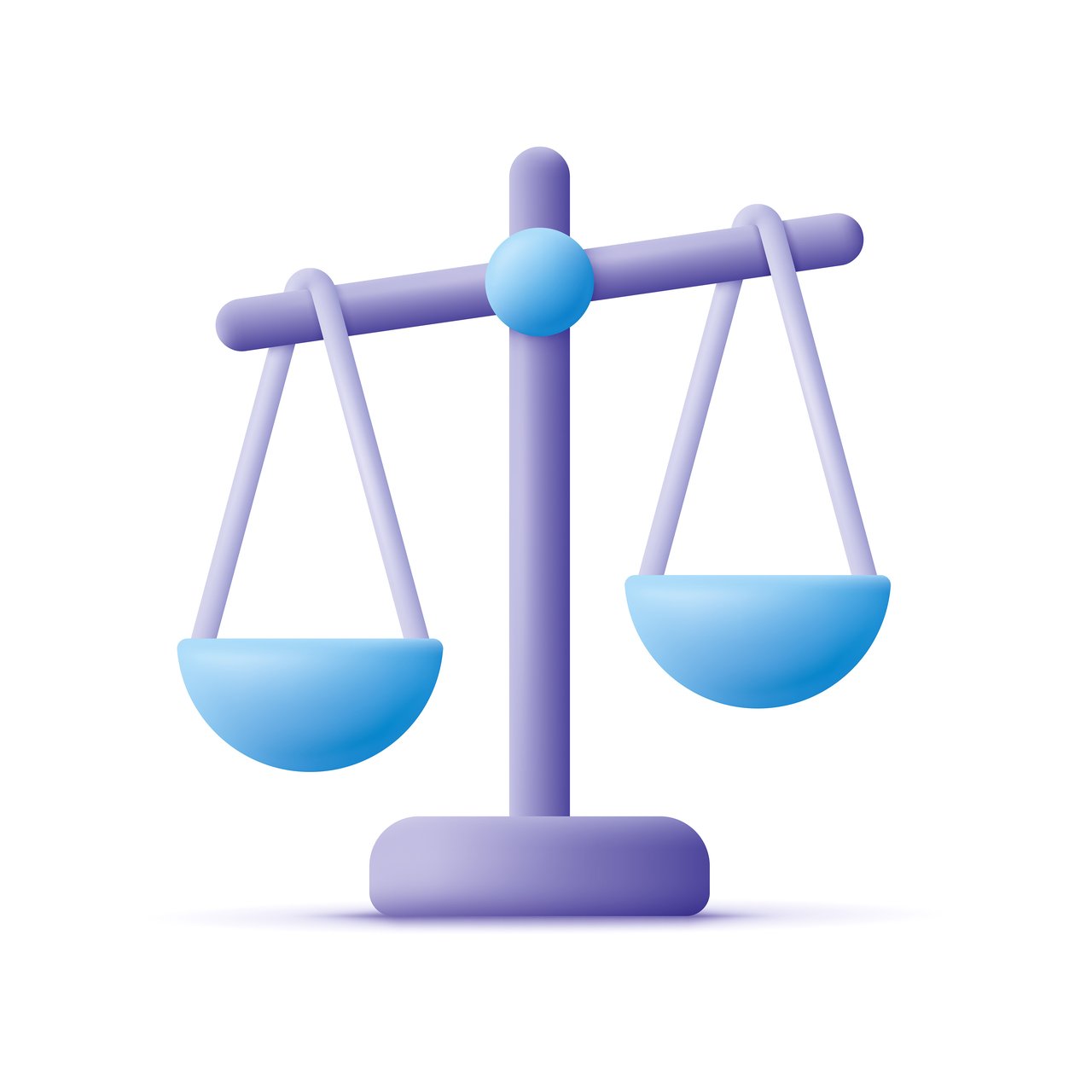 Auszeichnung für die Arbeit von Insolvenzverwaltern dem gerichtlichen persönlichen Schiedsverfahren überlassen