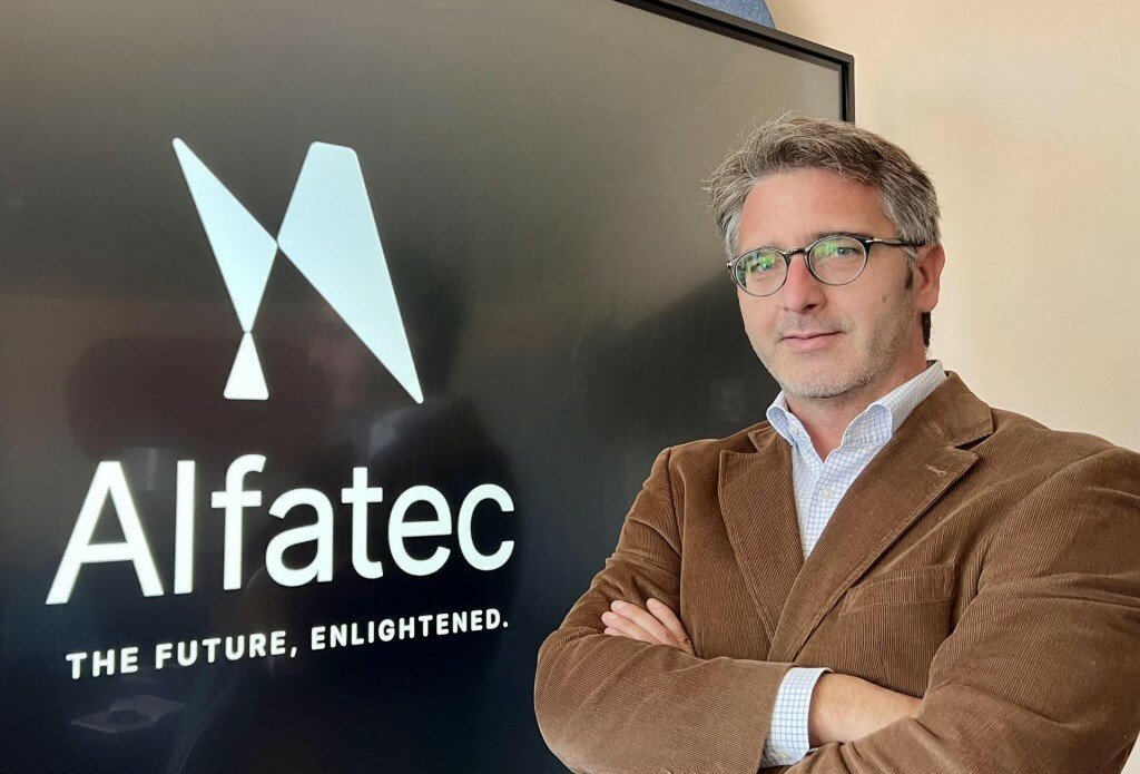 Unternehmen und Karrieren: Manager der Alfatec-Gruppe erhielten Eigentumsanteile, gestärkt in der Geschäftsführung von InterCapital Securities…