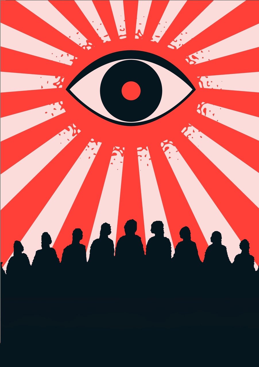 Schutz der Privatsphäre von Arbeitnehmern: Wie viel, was und wie Arbeitgeber Mitarbeiter am Arbeitsplatz überwachen können