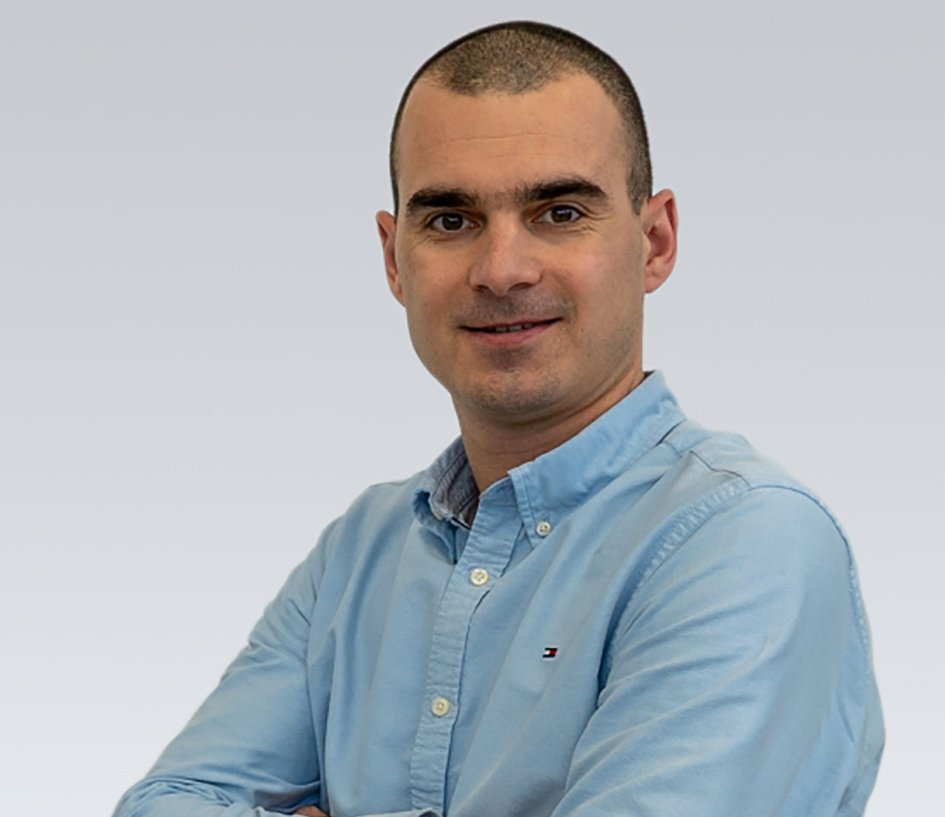 Unternehmen und Karrieren: Eigentümer von Potestas tritt von der Direktorposition zurück, Änderungen in der Aufsicht des Rimac-Konzerns und Plinacra…