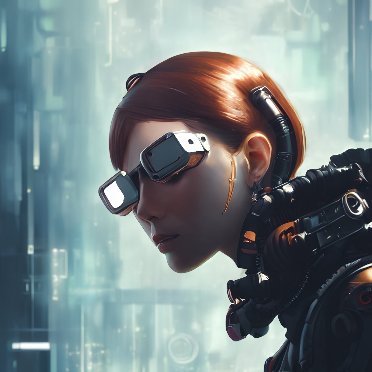 Geschäftstransformation: Es gibt keine Nachhaltigkeit ohne Künstliche Intelligenz