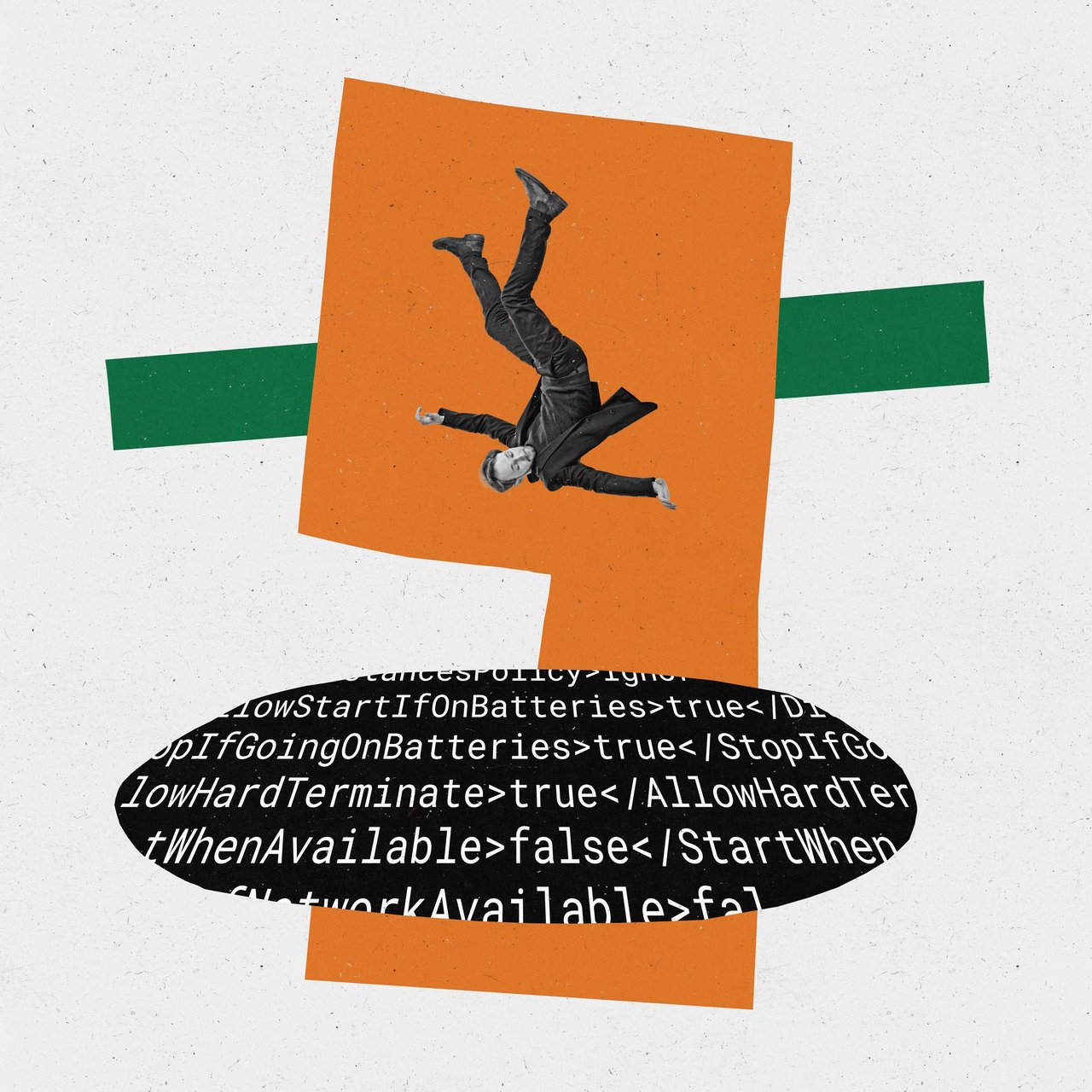 Anspruchsvolle Bedrohungen: Zu viel hängt von der E-Mail und dem QR-Code ab, die Sie heute öffnen