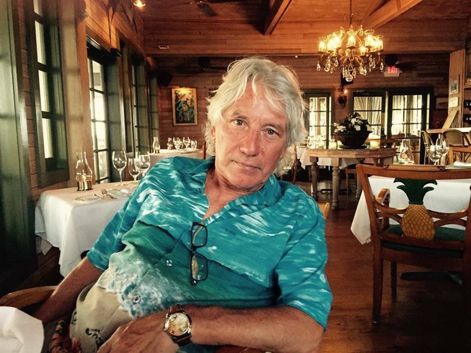 EcoCortec: Volvo, Airbus, Ford, Toyota, Mercedes und GM integrieren Biokunststoffe aus Beli Manastir