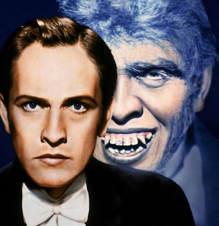 DR. JEKYLL UND MR. HYDE: Politiker dürfen keine Details aus ihrem Privatleben verbergen