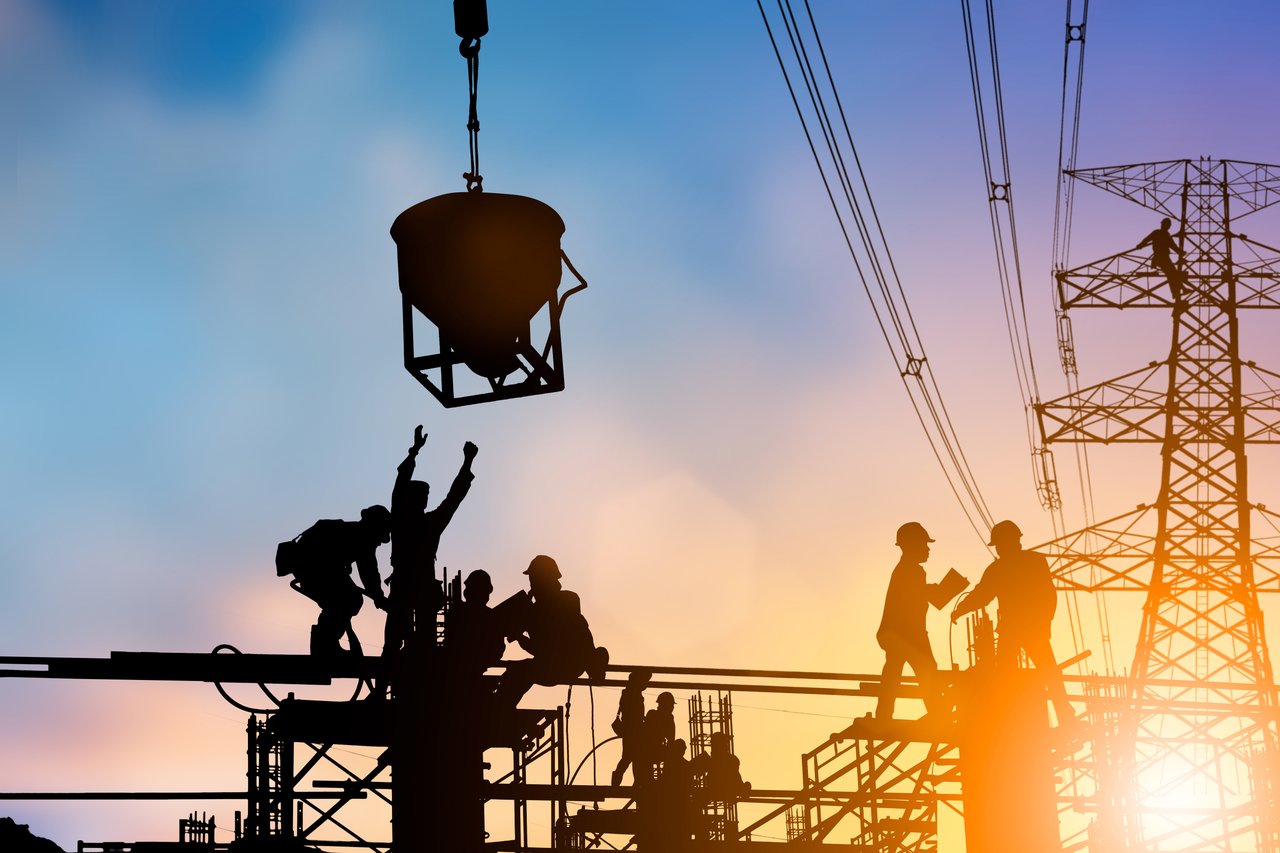 Der Kampf gegen den Fachkräftemangel tritt in eine reife Phase ein