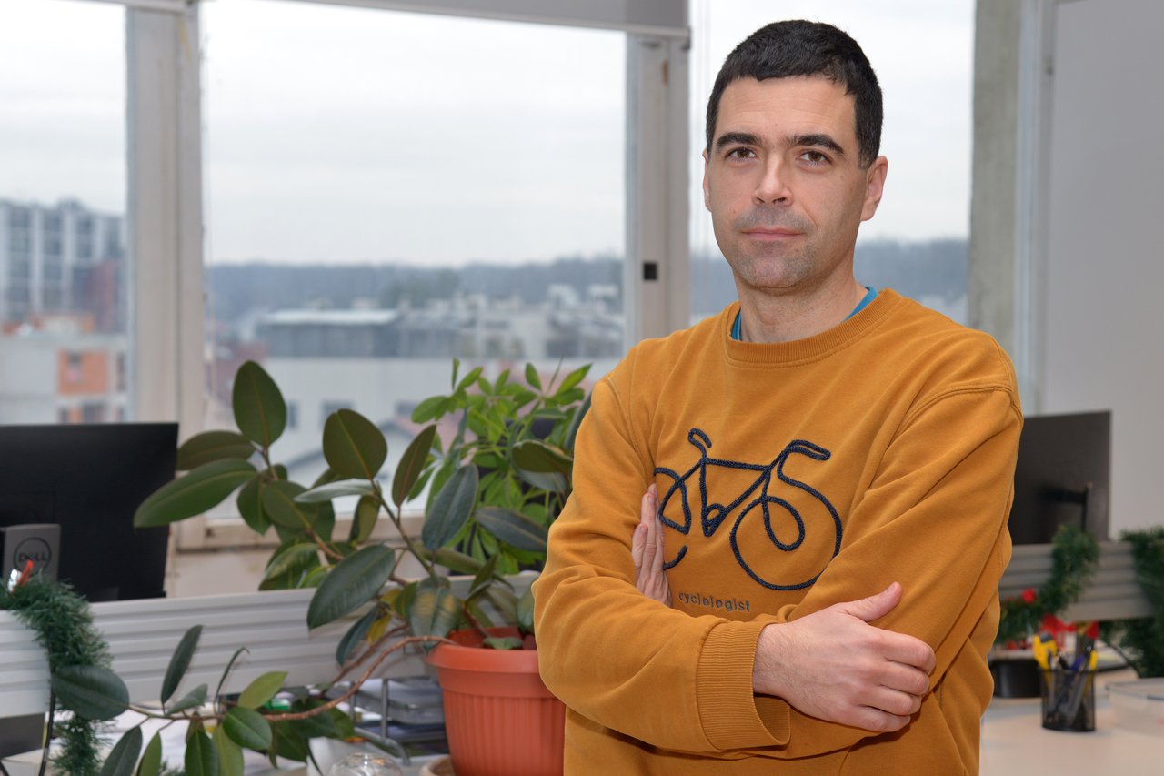 ZEZ nimmt es ernst: Es hat Moontop-Vorteile für seine Mitarbeiter bereitgestellt