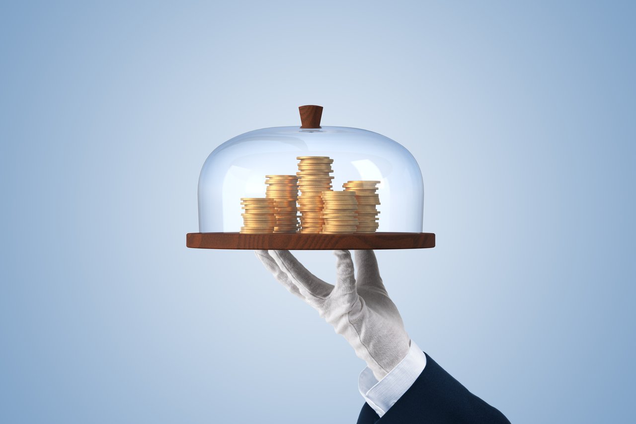 Fast alle inländischen Investmentfonds erzielten außergewöhnlich gute Renditen