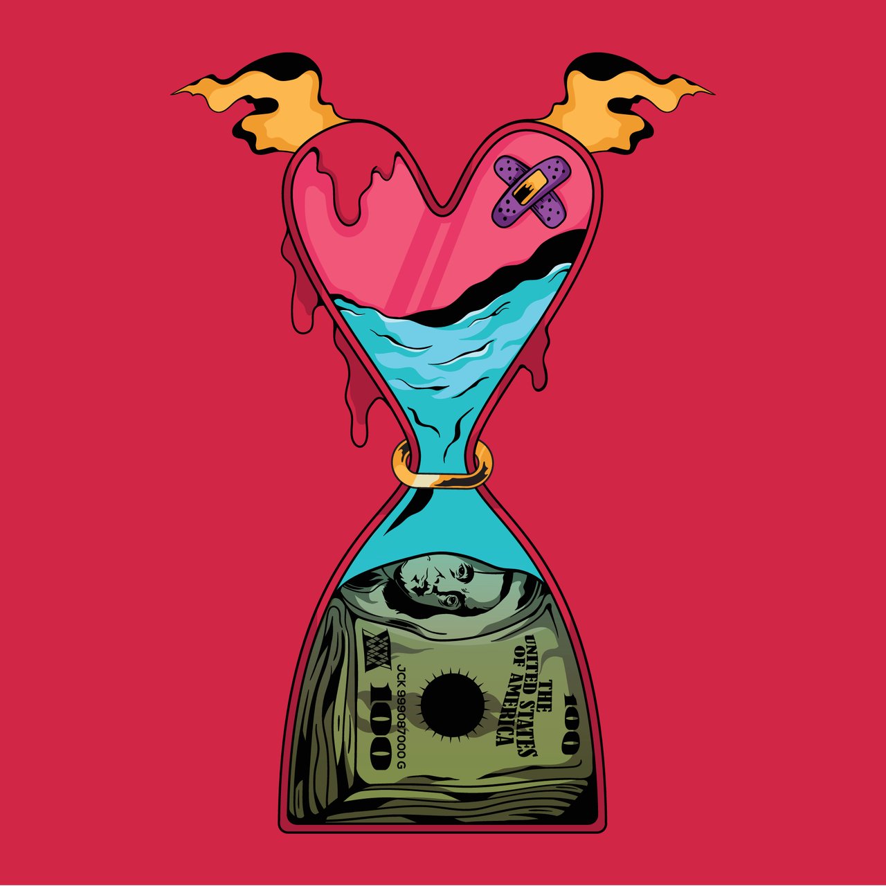 Unter regulatorischer Aufsicht: Eine ehrgeizige Säuberung des Marktes für Krypto-Assets hat begonnen