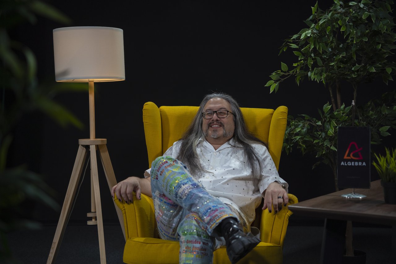 John Romero: Bis 2025 werden die globalen Einnahmen der Videospielindustrie 300 Milliarden Dollar erreichen