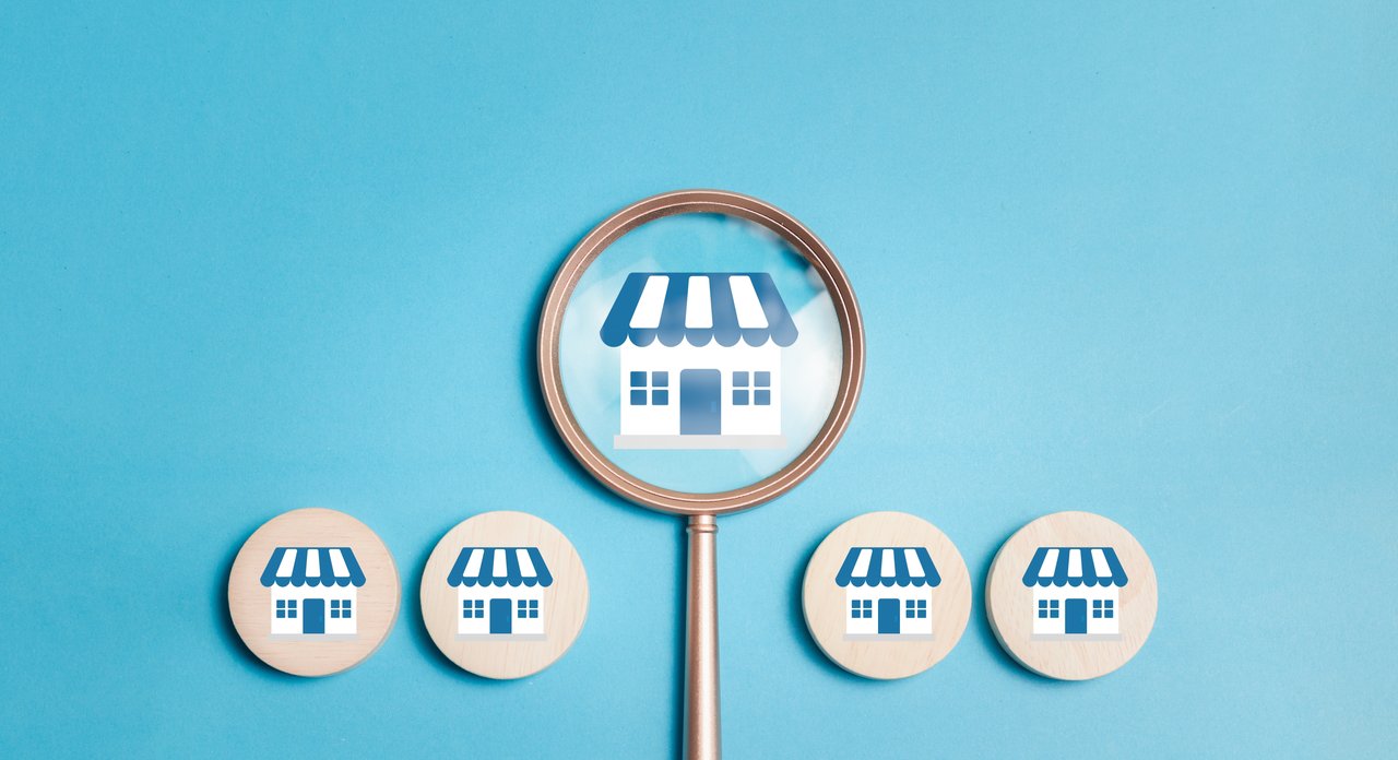 Franchise-Bericht in Kroatien: 248 Franchise-Systeme beschäftigen 20.000 Menschen